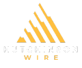 Hutchinson Wire